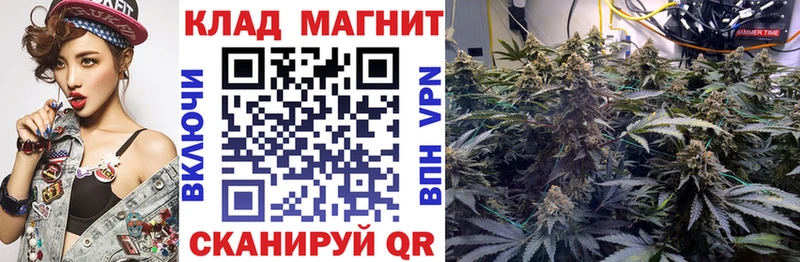 Магазин наркотиков Сальск АМФ  LSD-25  ГАШИШ  КОКАИН  Мефедрон 