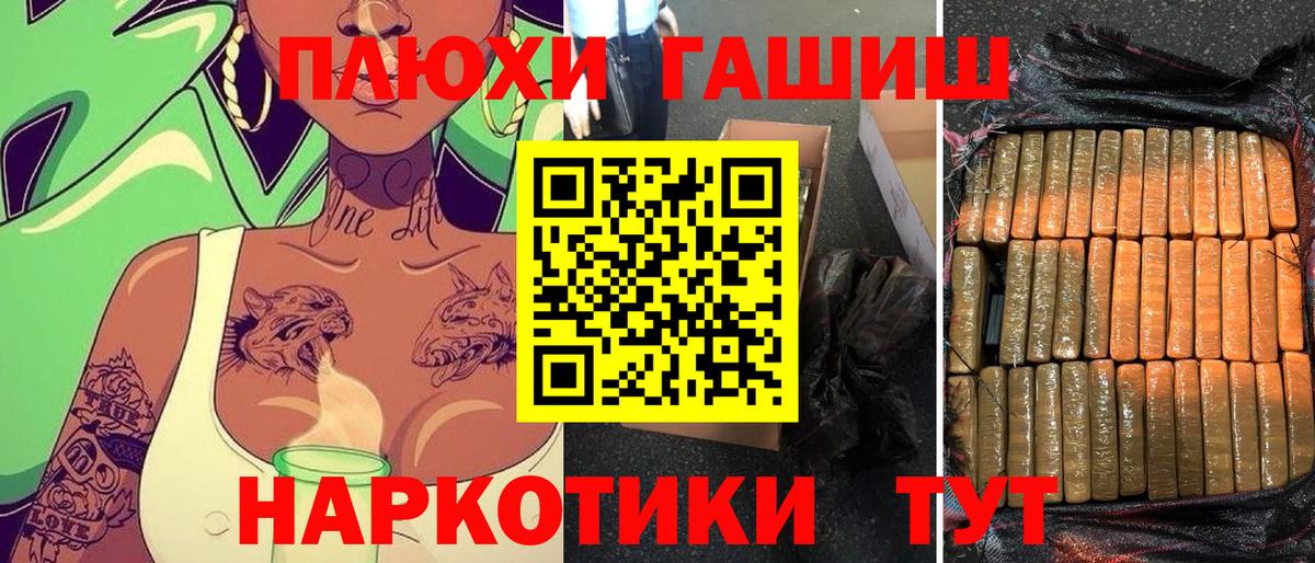 Гашиш Изолятор  ГАШ  ГАШИШ VHQ  Сальск  Вход с VPN 