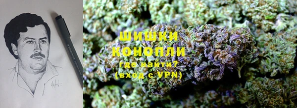 хмурый Гусиноозёрск