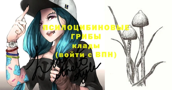кокаин перу Гусь-Хрустальный