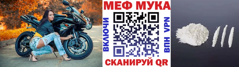 МЯУ-МЯУ мяу мяу  Сальск 