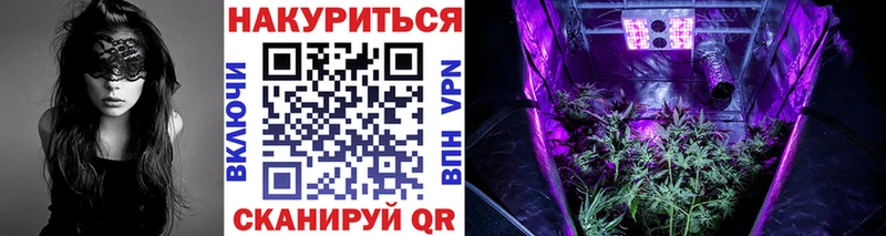 Канабис THC 21%  kraken ссылки  Сальск 